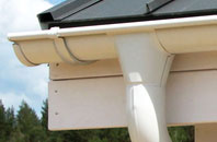 free Goonhavern gutter installer quotes