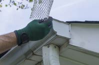 rated Goonhavern guttering repair companies