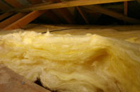 Goonhavern pitch roof insulation