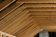 Goonhavern pitched insulation quotes