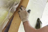 rated Goonhavern roof insulation companies